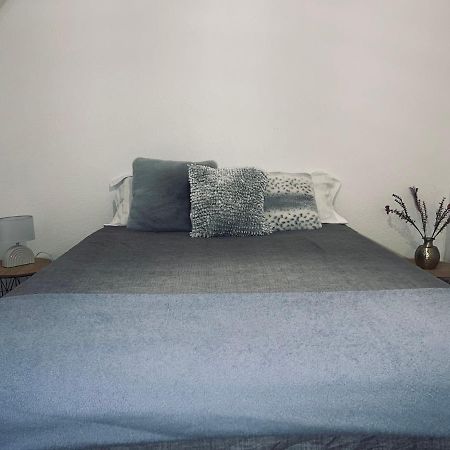 Appartement A 2 Mins Du Centre Sarlat Exterior foto